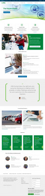 Online Defensive Driving Courses - National Safety Council Online Defensive Driving Courses - National Safety Council