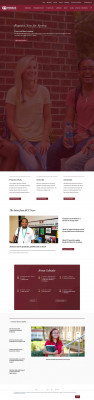 Hinds Community College Hinds Community College