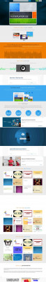 FIRST DAY OF CLASS. - ppt download - SlidePlayer FIRST DAY OF CLASS. - ppt download - SlidePlayer