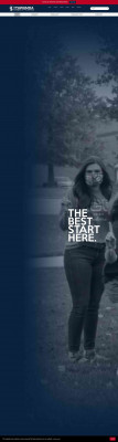 Itawamba Community College: Home Itawamba Community College: Home