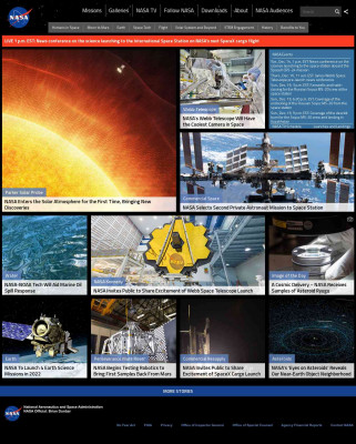 Remote Network Access - Troubleshooting - NASA Remote Network Access - Troubleshooting - NASA