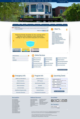Gateway to Small Business Opportunities at NASA Program ... Gateway to Small Business Opportunities at NASA Program ...