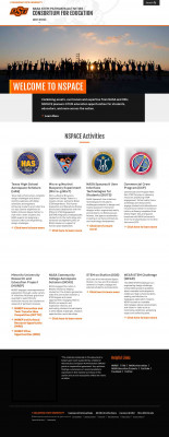 Apply | Oklahoma State University Apply | Oklahoma State University