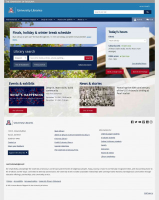 National Aeronautics & Space Administration public access ... National Aeronautics & Space Administration public access ...