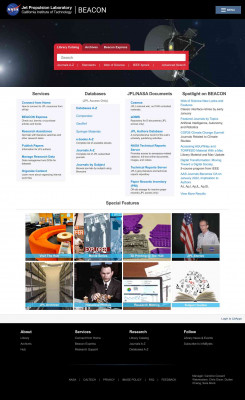 Home - Beacon Information Commons - LibGuides at Jet ... Home - Beacon Information Commons - LibGuides at Jet ...
