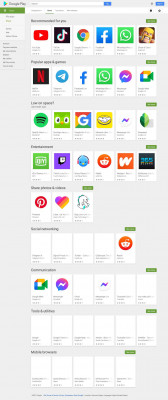 UCHealth - Apps on Google Play UCHealth - Apps on Google Play