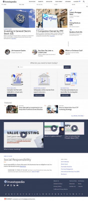 Blaze Mastercard Credit Card Review - Investopedia Blaze Mastercard Credit Card Review - Investopedia