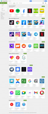 Blaze Mastercard Mobile - Apps on Google Play Blaze Mastercard Mobile - Apps on Google Play