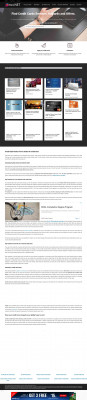 Blaze Credit Card Application Process Blaze Credit Card Application Process
