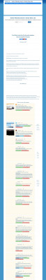 Top 76 Similar websites like blazecc.com and alternatives Top 76 Similar websites like blazecc.com and alternatives