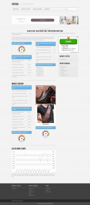 MasterCard Credit Card MasterCard Credit Card