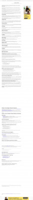 The Blaze MasterCard Credit Card - A Good Card For Poor ... The Blaze MasterCard Credit Card - A Good Card For Poor ...