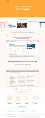 Mybjcnet.carenet.org: An error has occurred. - Easy Counter Mybjcnet.carenet.org: An error has occurred. - Easy Counter