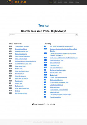 Bjc hr login - Trustsu Bjc hr login - Trustsu