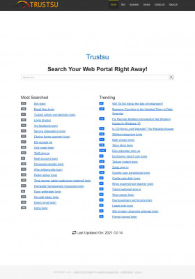 Bjc hr login - Trustsu Bjc hr login - Trustsu