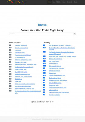 Barnes jewish hospital employee login - Trustsu Barnes jewish hospital employee login - Trustsu