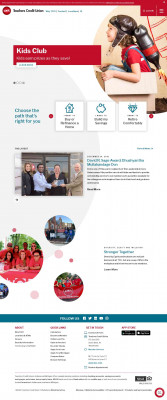 Teachers Credit Union Teachers Credit Union