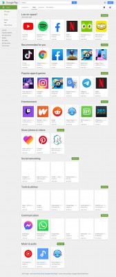 Teachers Credit Union (TCU) - Apps on Google Play Teachers Credit Union (TCU) - Apps on Google Play