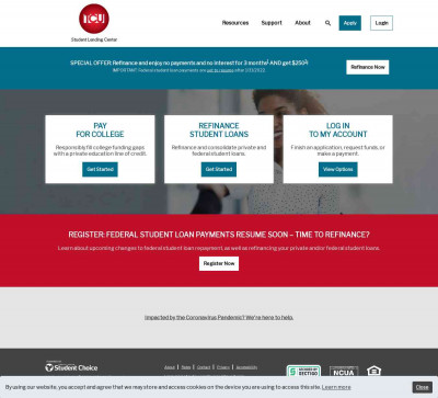 Privacy Statement | Teachers CU - Credit Union Student Choice Privacy Statement | Teachers CU - Credit Union Student Choice