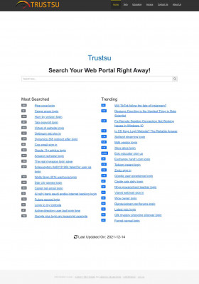 Tcu banking login - Trustsu Tcu banking login - Trustsu