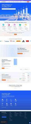 Tcunet.com Traffic Ranking & Marketing Analytics | Similarweb Tcunet.com Traffic Ranking & Marketing Analytics | Similarweb