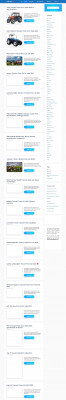 MyHRConnection – Giant Eagle HR Connection – Login ❤️ MyHRConnection – Giant Eagle HR Connection – Login ❤️