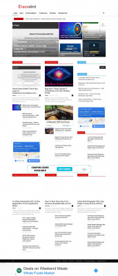 MyHRConnection – Giant Eagle HR Connection Login MyHRConnection – Giant Eagle HR Connection Login