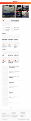 MyHRConnection Giant Eagle Login Process with official Links MyHRConnection Giant Eagle Login Process with official Links