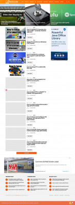 MyHRConnection and GiantEagle Self Service Login Process MyHRConnection and GiantEagle Self Service Login Process