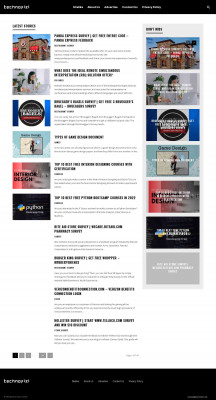 MyHRConnection | Giant Eagle HR Connection – Login Process MyHRConnection | Giant Eagle HR Connection – Login Process