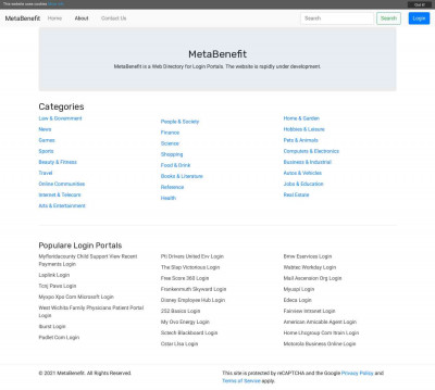 Myhrconnection Giant Eagle Login - MetaBenefit Myhrconnection Giant Eagle Login - MetaBenefit