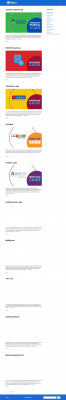 Login Portal Guide for MyHRConnection - WACV Login Portal Guide for MyHRConnection - WACV