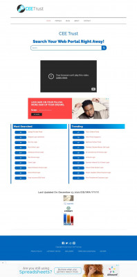 Ihg Outlook Login - Find Official Portal - CEE-Trust Ihg Outlook Login - Find Official Portal - CEE-Trust