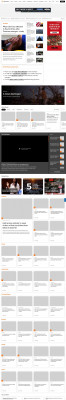 Google wins big InterContinental Hotels email job | Reuters Google wins big InterContinental Hotels email job | Reuters