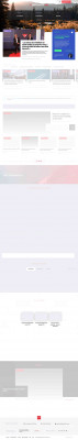 IHG goes Cloud - English | Hospitality ON IHG goes Cloud - English | Hospitality ON