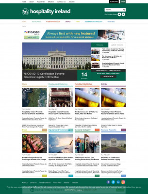 IHG Says Business Travel Returning; Labour Shortages Cloud ... IHG Says Business Travel Returning; Labour Shortages Cloud ...