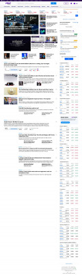 Why InterContinental Hotels Group PLC (LON:IHG) Could Be ... Why InterContinental Hotels Group PLC (LON:IHG) Could Be ...