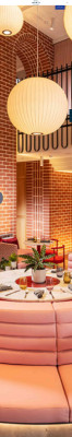 Boutique Accommodation | Adelaide CBD | Hotel Indigo ... Boutique Accommodation | Adelaide CBD | Hotel Indigo ...