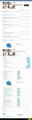 Maritz (IPSOS) Login - Mystery Shopping Forum Maritz (IPSOS) Login - Mystery Shopping Forum