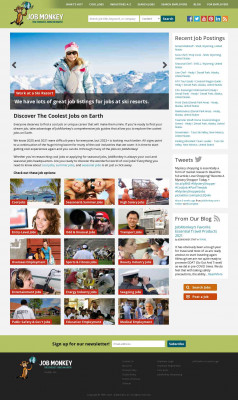 Maritz Mystery Shopping and Market Research - Job Monkey Maritz Mystery Shopping and Market Research - Job Monkey