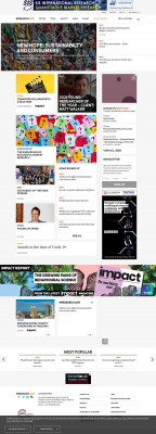 Maritz sells mystery shopping arm to Ipsos | News - Research ... Maritz sells mystery shopping arm to Ipsos | News - Research ...