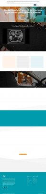Shopper Login | Market Force Shopper Login | Market Force