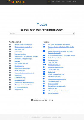 Maritz secret shopper login - Trustsu Maritz secret shopper login - Trustsu