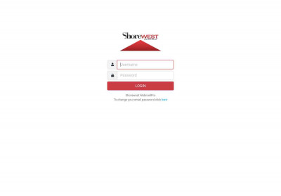 Shorewest WebmailPro :: Welcome to Shorewest WebmailPro Shorewest WebmailPro :: Welcome to Shorewest WebmailPro