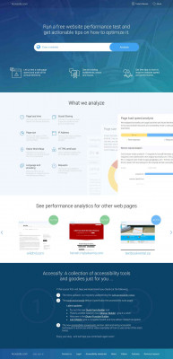 Welcome to Shorewest WebmailPro - Accessify Welcome to Shorewest WebmailPro - Accessify