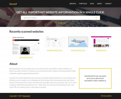 Welcome to Webmail.shorewest.com - Website data analysis ... Welcome to Webmail.shorewest.com - Website data analysis ...