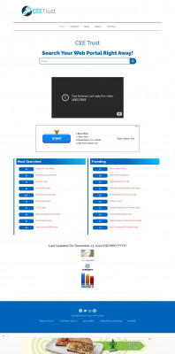 Shorewest Net Portal - Find Official Portal - CEE-Trust Shorewest Net Portal - Find Official Portal - CEE-Trust