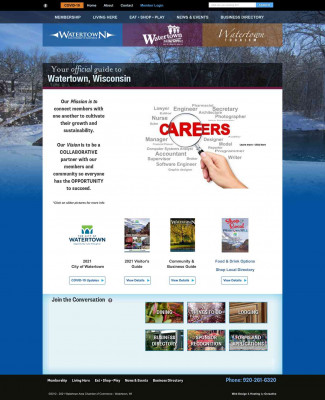 Shorewest Realtors in Watertown, WI Shorewest Realtors in Watertown, WI