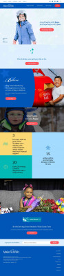 Robert Wesell - Shorewest Realtors - Make-A-Wish® Wisconsin Robert Wesell - Shorewest Realtors - Make-A-Wish® Wisconsin