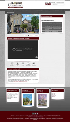 Shorewest Realtors | Real Estate & Property Management Shorewest Realtors | Real Estate & Property Management